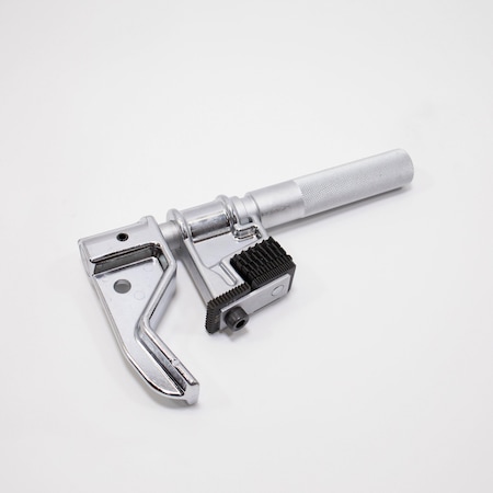 Automann Thread Chaser, Universal, 579.1051 579.1051